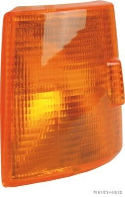 HERTH BUSS ELPARTS 82700104 -  Фонарь указателя поворота